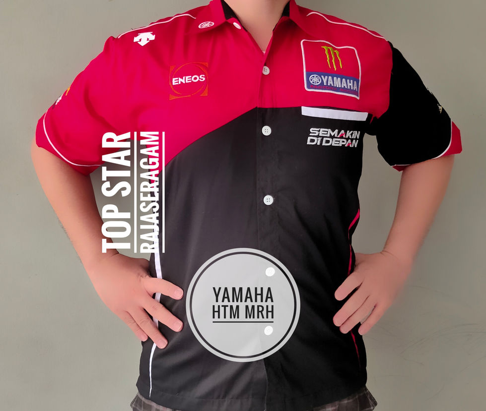 IMG20200925155034-01