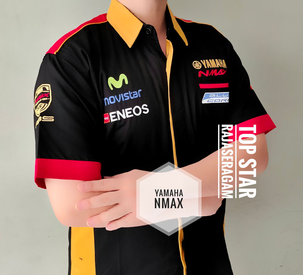 IMG20200926103608-01