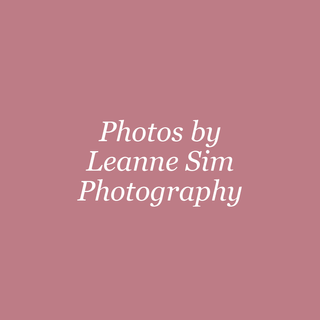 photographer.png
