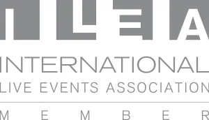 ILEA_MemberLogo_CoolGray8-3.webp