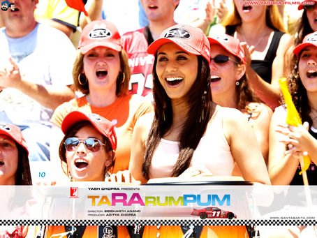 The Ta Ra Rum Pum 1 Full Movie In Hindi Download