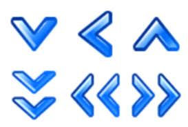 Skynet W3 10722 Full Nulled Key Ultimate 64bit Zip