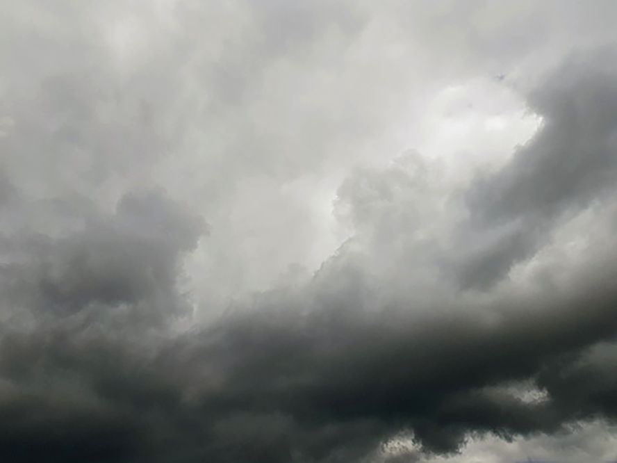 istockphoto-1226458451-170667a_edited.jpg