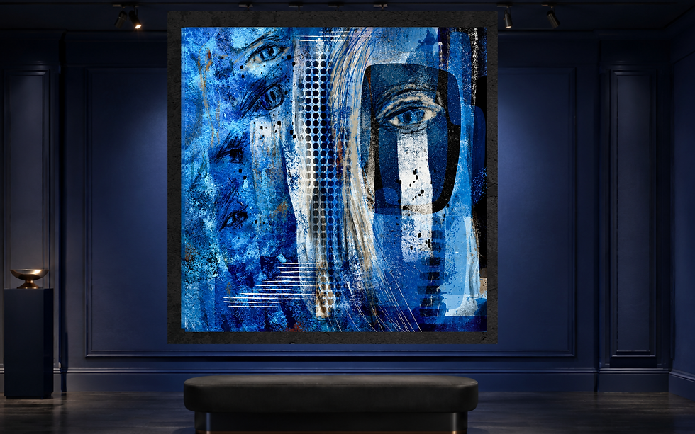 New Blue Room 1.png
