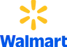 Walmart_logo_(2025;_Stacked_alt).svg.webp