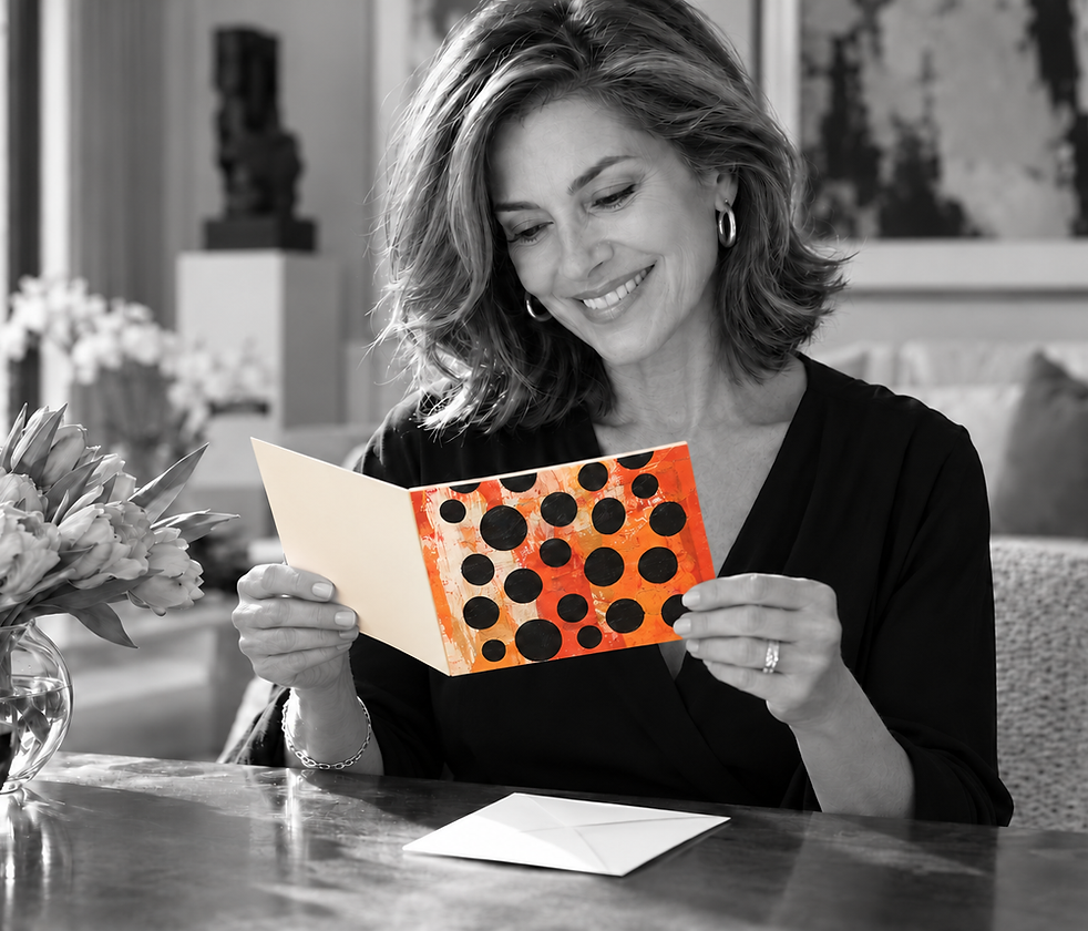 Colorful Note Card in Monochrome.png