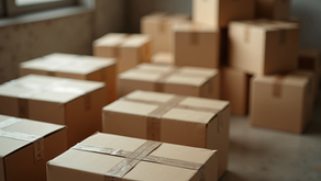 Understanding the Essentials of Shipping and Returns