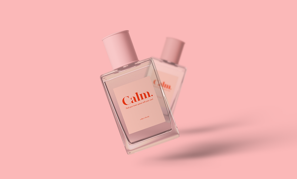Calm 1.png