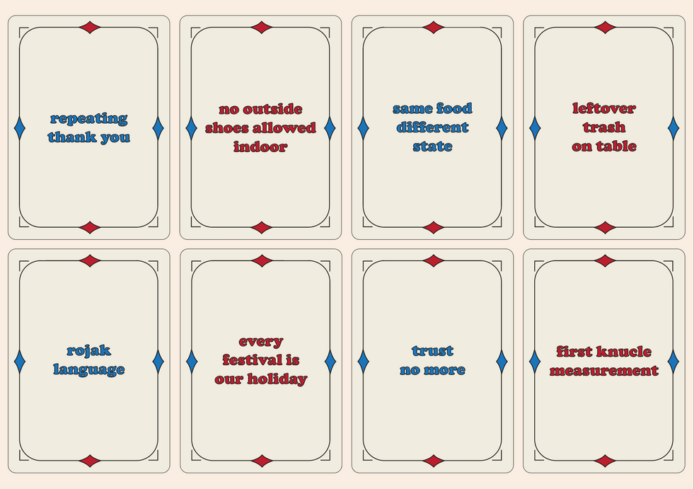 Wanna Be Part Of Malaysians? Play This Lah!.png