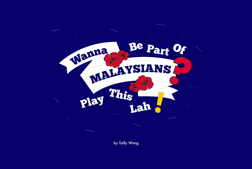 Wanna Be Part Of Malaysians? Play This Lah!.png