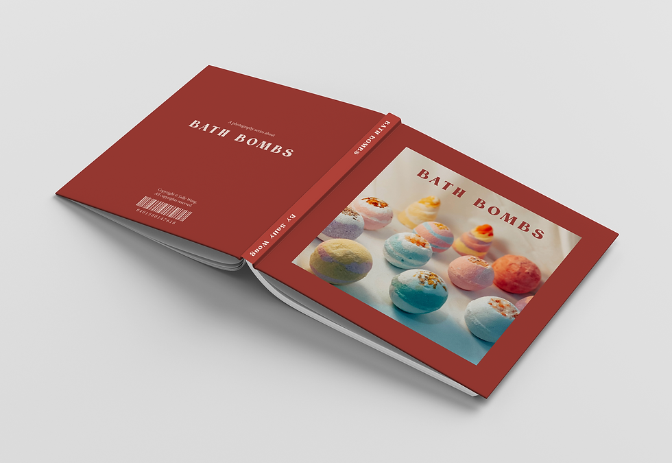 EAOT Mock Up 1.png