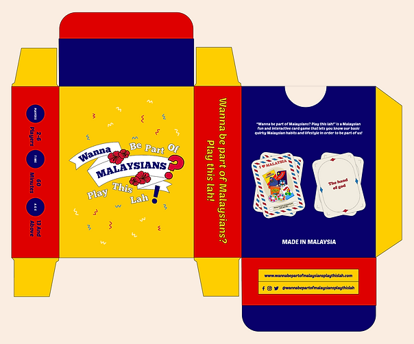 Wanna Be Part Of Malaysians? Play This Lah!.png