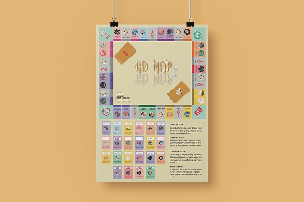 Mock Up 1.png
