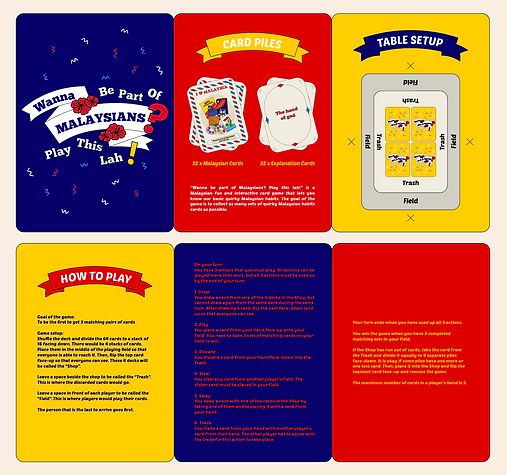 Wanna Be Part Of Malaysians? Play This Lah!.png