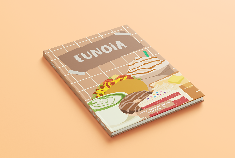 Eunoia 2.png