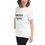 Thumbnail: Women's Costume T-Shirt