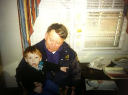 Fowler And Sons Pest Control Cape Cod