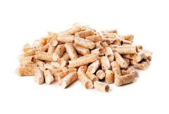 alianza andes bio pellet.jpeg