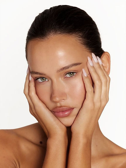 chemical peel.jpg