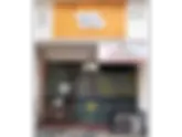 Top Dental Clinic in Kurla East – The Dentists near Nehru Nagar