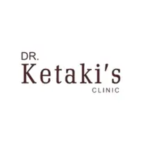 Trusted Skin Doctor in Sanpada Navi Mumbai for Acne, Pigmentation, Anti-Aging, Glowing Skin Treatments