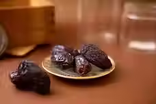 Kimia Date Bulk Supplier in Pune | RV ENTERPRISES