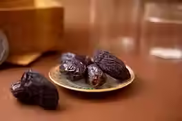 Date Bulk Supplier