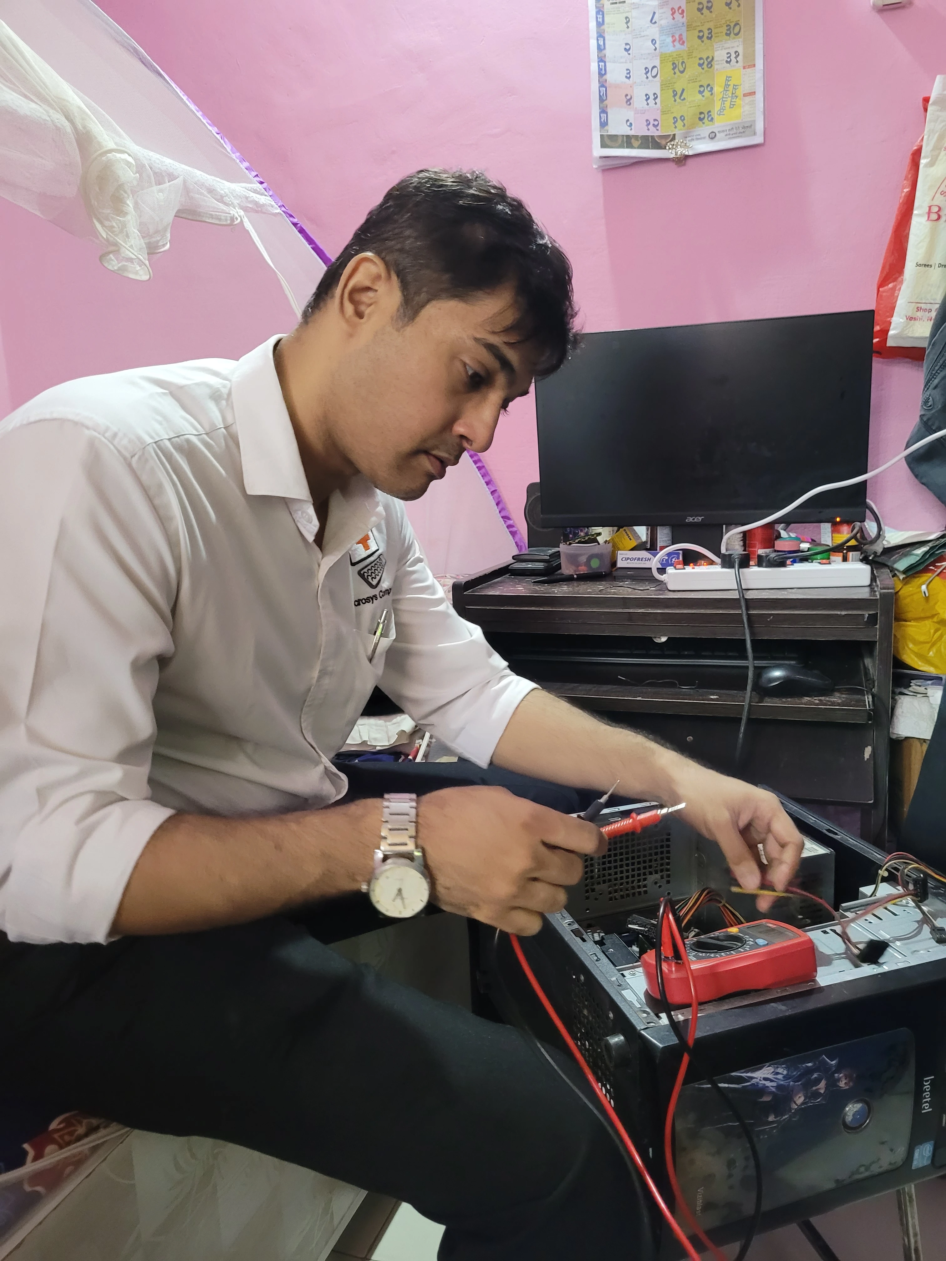 desktop computer repairing in navi mumbai.webp