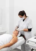 Skin Clinic in Sanpada