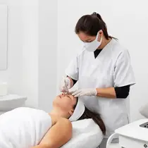 Trusted Skin Doctor in Sanpada Navi Mumbai for Acne, Pigmentation, Anti-Aging, Glowing Skin Treatments