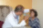Neo PolyClinic – Child, Women, Family Care Clinic in Govandi