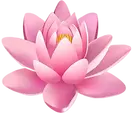 Family Spa Body Massage in Mulund Mumbai