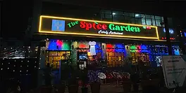 Family Restaurant