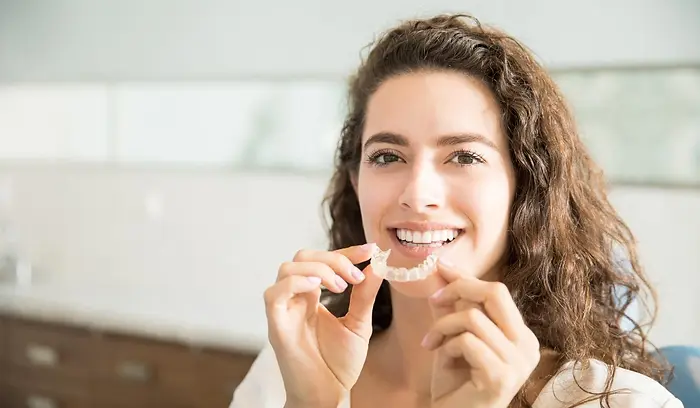Dental Clinic near Wadala Mumbai | Dentist for Teeth Pain & Smile Care