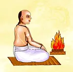 Get Pandit for Puja - Pooja Services near Pune