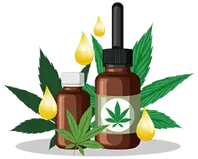 Thyroid Homeopathy Clinic in Taloja