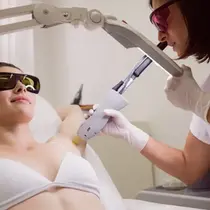 Laser Hair Reduction in Sanpada Vashi Navi Mumbai