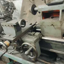 R K Auto Boring Works Panvel - Engine Block Cylinder Head Specialist