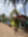 Vailankani Beach House Homestay in Devbag