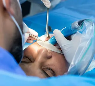 Dental Surgeries in seawoods nerul navi mumbai.webp