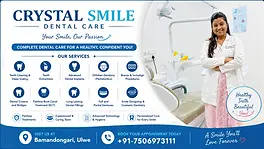 Dental Clinic