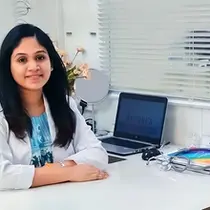Laser Hair Reduction in Sanpada Vashi Navi Mumbai