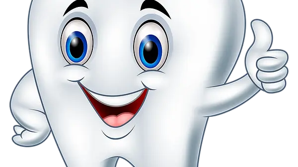 Dental Clinic in Kopar Khairane | All Smiles Expert Dental Care
