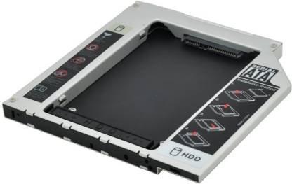 caddy for macbook pro 2011 hard drive for back up