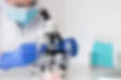 Pathology Lab - Diagnostic Centre in Kharghar Navi Mumbai