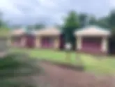 Resort near Aaravi Beach | Swimming Pool | AC Cottages