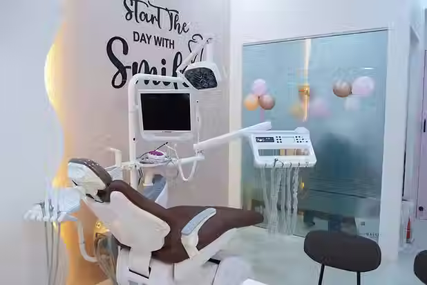 Dental Clinic in Kharghar-Dentist Dr Varsha.avif