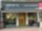Unisex Salon near Seawoods Station Nerul - Studio 13