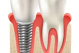 Dentist