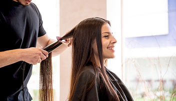 Hashtag Unisex Salon in Sector 4 Nerul